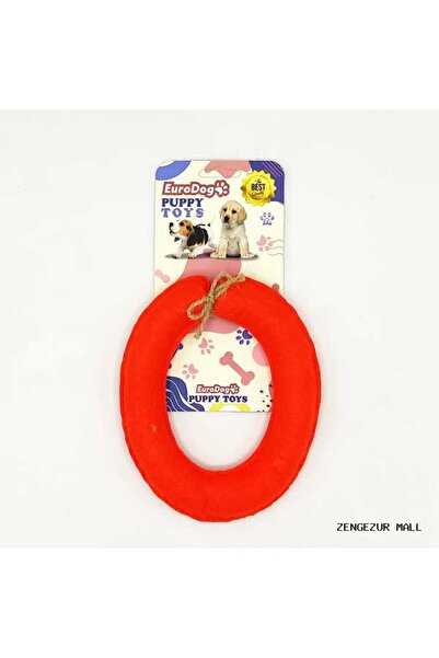 Eurodog Zengezur Puppy Pet (172059) t Sausage