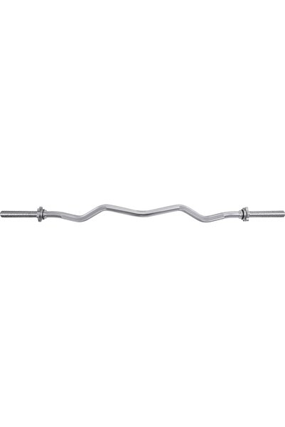 Amila Στραβόμπαρα 28mm Βιδωτό Κολάρο 140cm 7Kg