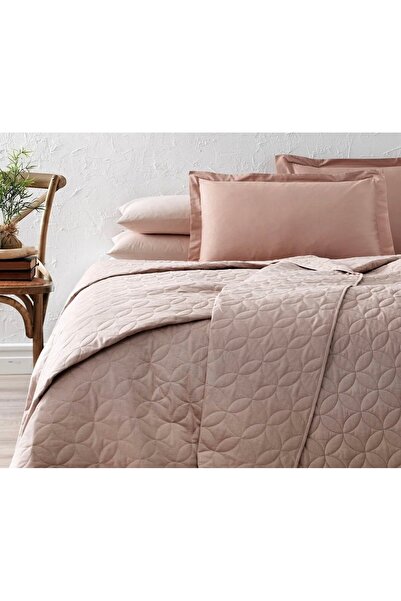 Taç Basic Single Bedspread