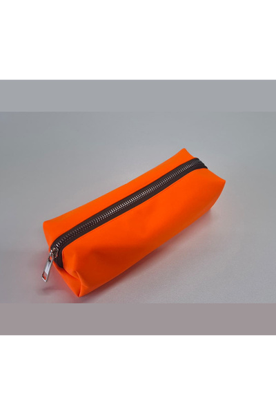 tuttobene Pen Holder Organizer Makeup Multi-Purpose Pinterest Back to School Bag Single Compartment