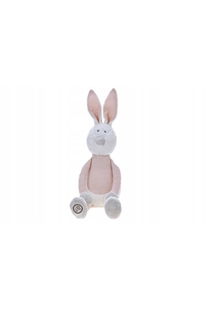 NO BRAND KRÓLIK ENZO MASKOTKA 27 CM Producător polonez bia-ró