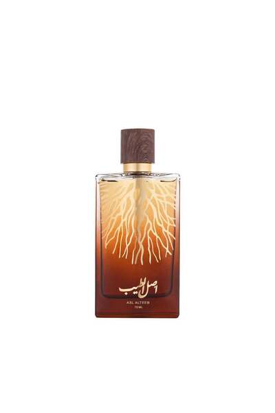 Deraah Oud عطر أصل ألب الطيب 120 مل