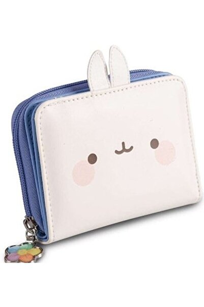 Molang Πορτοφόλι (NIC61207)
