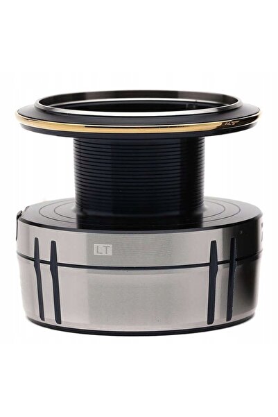 NO BRAND DAIWA CERTATE LT 5000D-XH Tambur Mulinetei