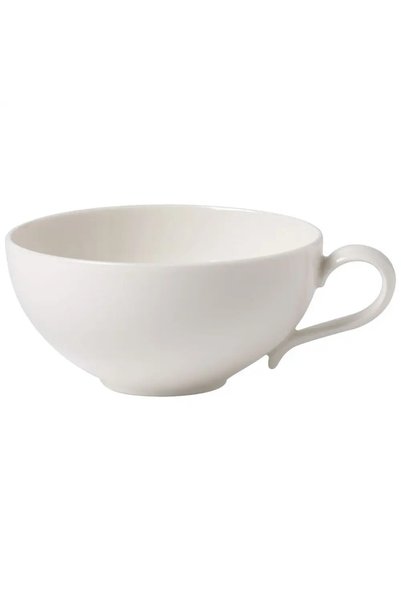 like. by Villeroy & Boch Ceașcă de ceai (240 ml) New Cottage Basic Villeroy &...