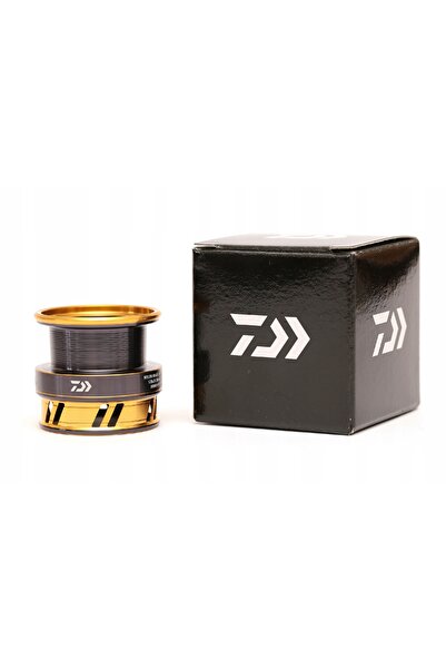 NO BRAND DAIWA LEGALIS LT 3000-C-XH Tambur mulinetă