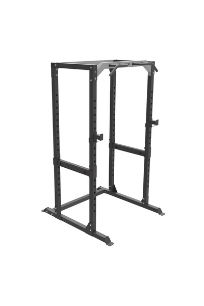 Amila Κλωβός Δύναμης Alpha Power Rack