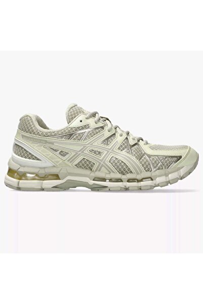 Asics Gel-Kayano 20 Fossil Cream