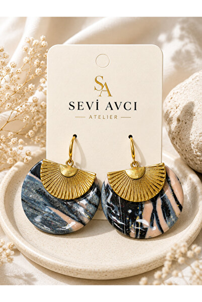 Aveline no16