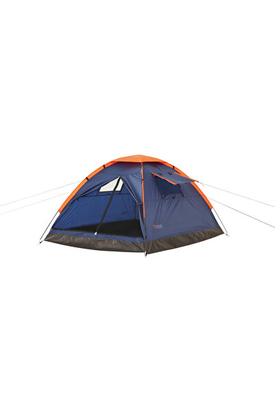 ESCAPE STAR Σκηνή Camping Trail II