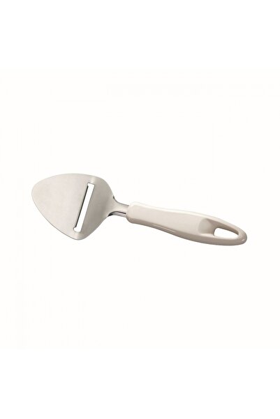 TESCOMA Manual cheese slicer