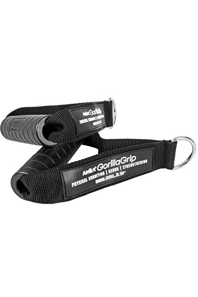 Amila Λαβές Gorilla Grip