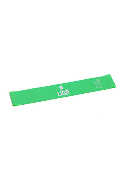 Liga Sport Latex hip band (60cm*5cm*0,03cm) LIGASPORT*