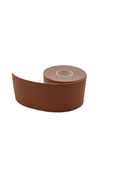 Liga Sport Κινησιοταινία 5cm X 5m LIGASPORT*
