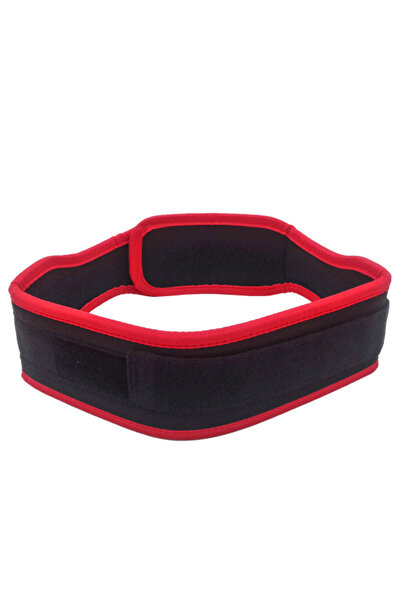 Liga Sport BELT WEIGHT LIFTING - LIGASPORT