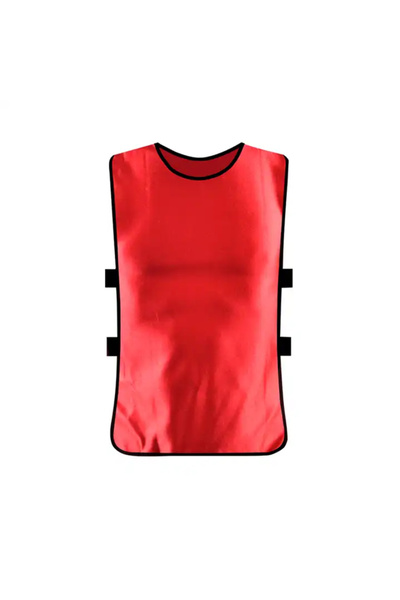 Liga Sport TRAINING BIBS 10pcs LIGASPORT