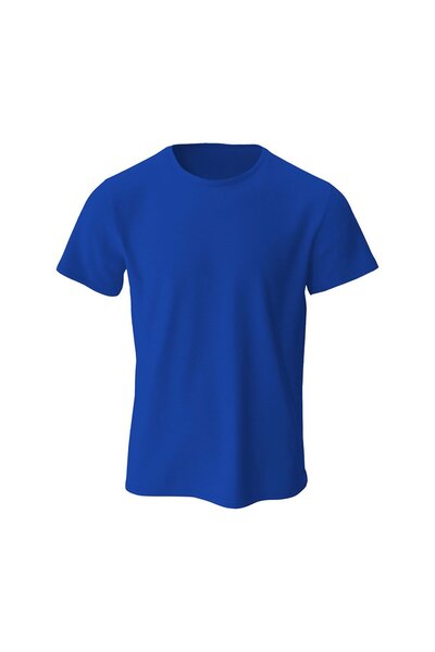 SOLMAZ Full likralı t-shirt