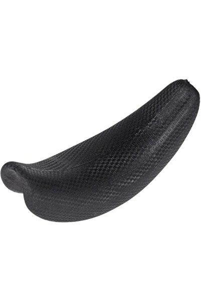 Generic THE WHITE SHOP Silicone Neck Pillow Salon Hair Shampoo Bowl Neck Rest...