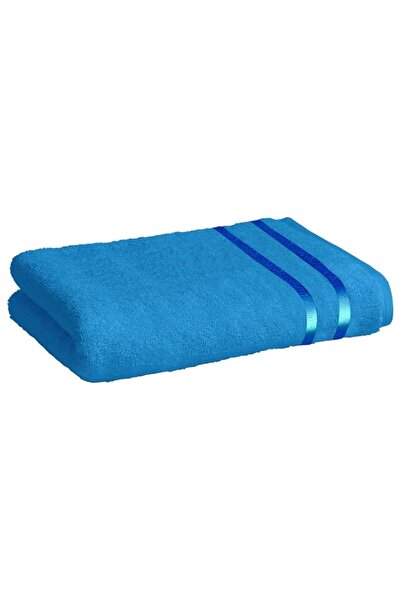 Generic Story@Home 100% Terry Cotton, Highly Absorbent and Quick-Drying, Hote...