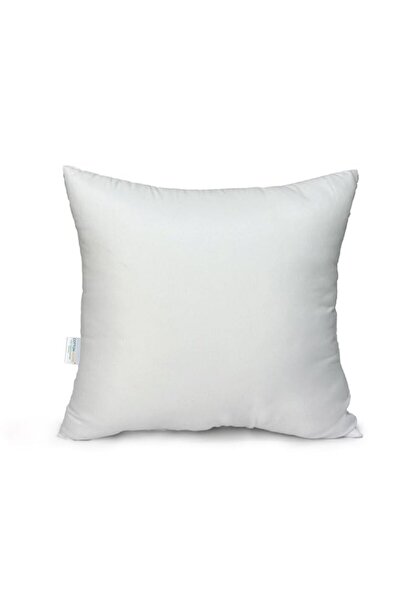 Generic Brand Cotton Home Casual Bedding Throw Insert Cushion Filler Outer Co...