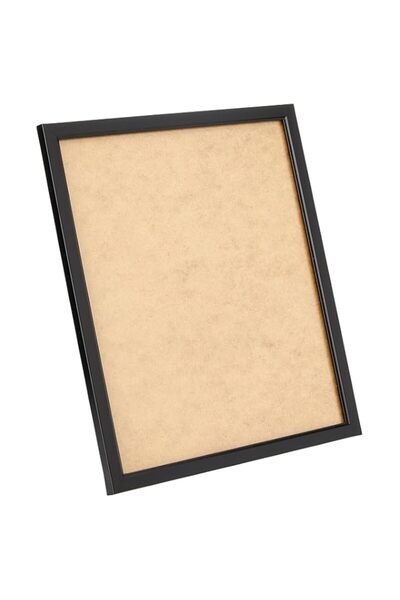 Generic Frame Company Drayton Range 12 x 10 -inch Picture Photo Frames, Black...