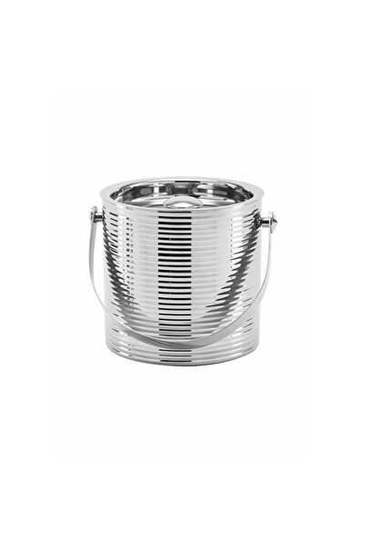 Generic VN IB 6117 RM ICE BUCKET RIM 2 LTR