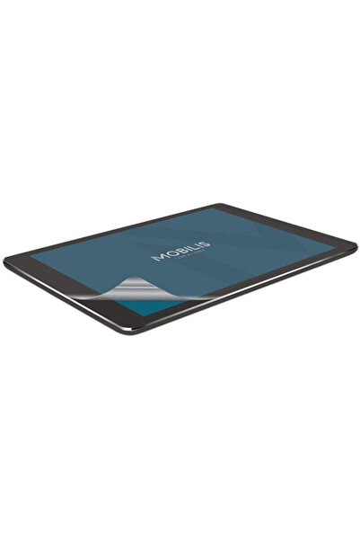 Other Mobilis Προστατευτικό Οθόνης (Galaxy Tab A8) 17050 Κωδικός: 17050