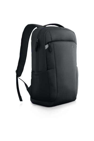 Dell ECOLOOP PRO SLIM (460-BDQP) 15.6" SIYAH NOTEBOOK SIRT ÇANTASI