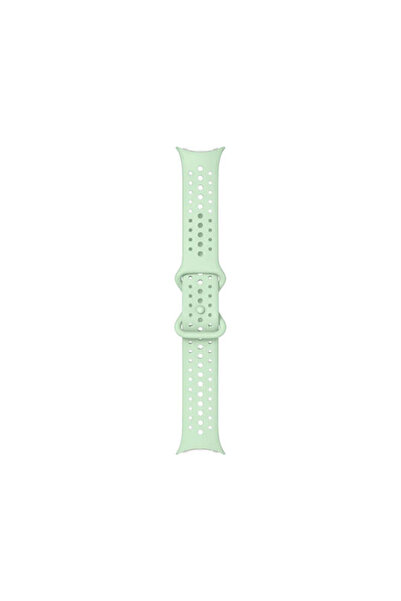 Google Ενεργό Λουράκι WinterGreen S (Google Pixel Watch 1 / 2 / 3 / 4 41mm)