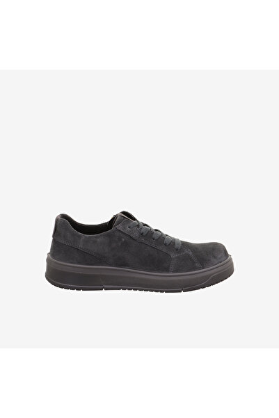 Legero Kadın / Kız Sneaker 2-000334-2930 REJOISE Grey