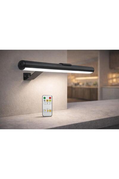 Cata CT2465 ŞAHİN ŞARJLI LEDLİ APLİK