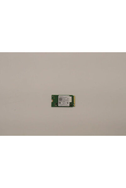 Transcend SSD 256GB Τύπου M.2 με σύνδεση PCI Express 4.0