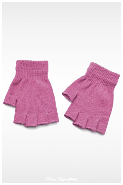 PIECE SIGNATURE High Quality Sports Gloves for Women and Men