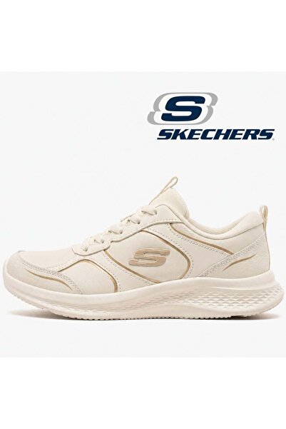 SKECHERS Skech-Lite Pro 2.0 896568Tk Unisex Sports Shoes Beige