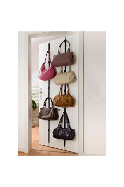 Generic Maximex Wenko Pocket wardrobe set of 2