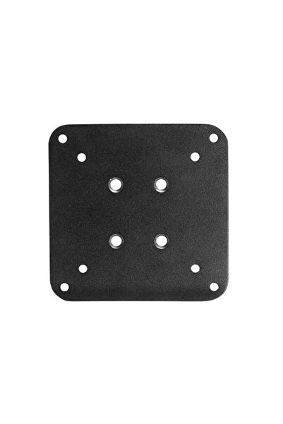 Generic ARKON Mounts Square VESA 75 / VESA 100 Adapter Plate Industrial-Stren...