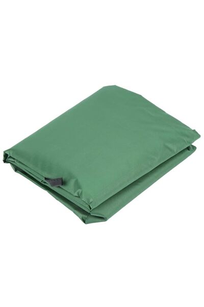 Generic Swing Cushion Cover, Waterproof Polyester Taffeta, Tear Resistant, 3 ...