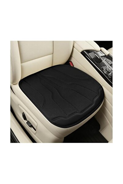 Generic Comfortable Foam Car Seat Cushion Pad, Non-Slip, Breathable Front Veh...