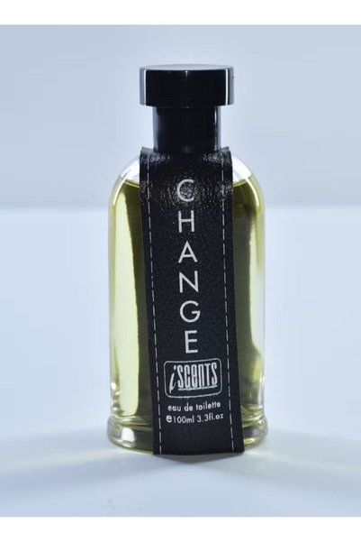 SCENTSPREMIUM I Scentz Premium Shing Perfume 100 مل