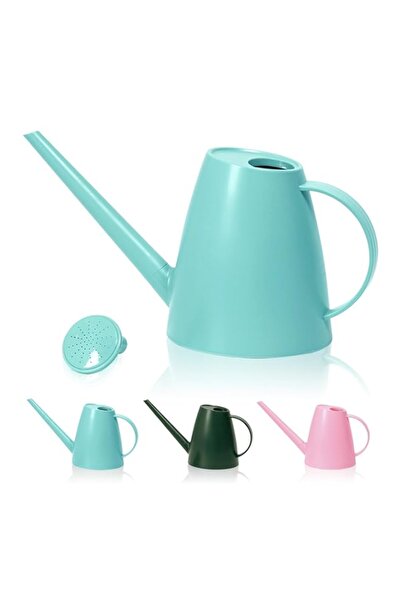 Generic Bamworld Watering Can for Indoor Plants Long Spout Watering Cans for ...