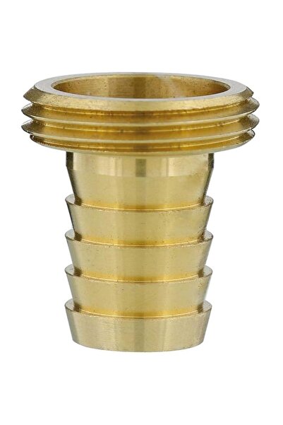 Generic THREAD COUPL.1P. 1"X3/4"