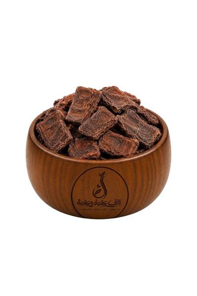 1000oshbah 100% Pure & Natural Shikakai Powder-250g