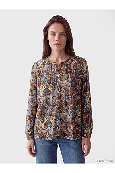 LC Waikiki Sparkling Choices from Shining Store Zero Roba Collar Embroidered ...
