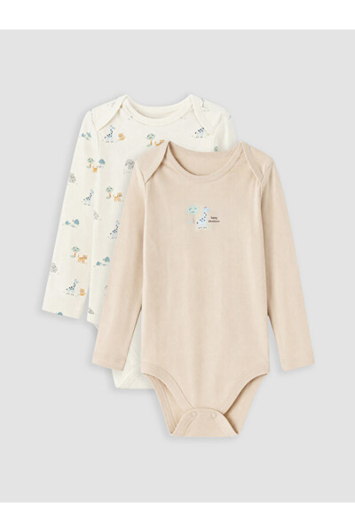 LC Waikiki ملابس لا تتأثر بمرور الزمن وخيارات لا تتأثر بمرور الزمن، بدلة أطفا...