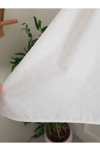 ib ilkimbebe Breastfeeding Bib with Underwire Comfort, Stroller Cover - 70X100 Cm, Mother and Baby Products, Newborn