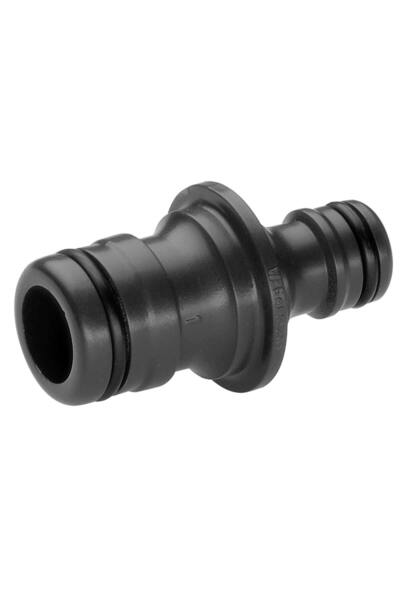 OEM Gardena Profi редуктор за маркуч за напояване 02830-20