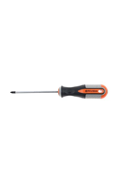 OEM Surubelnita profil Phillips, Holzer Profi 372026, PH 1, 100 mm
