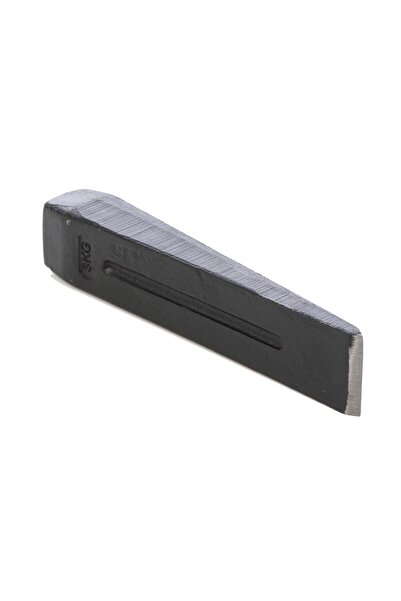 OEM Grunman SM13 wood splitting wedge, 3000 g