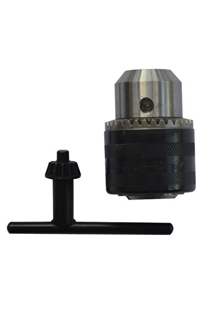 OEM Ключов патронник, Unior F3513A, 1/2 инча, 13 мм
