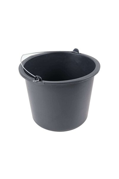 OEM Galeata pentru constructii, 12 L